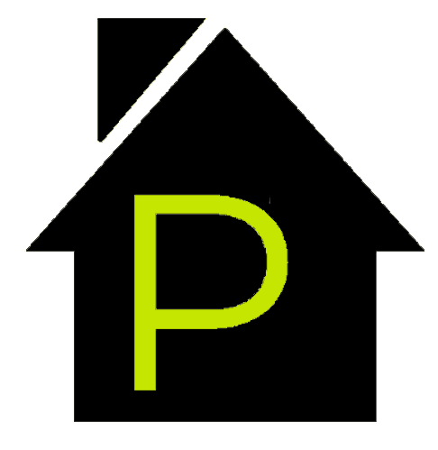 Рассрочка
